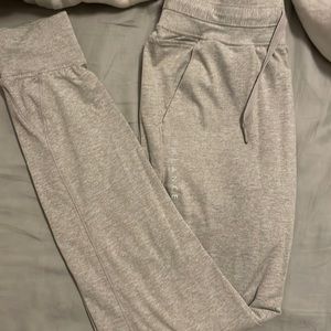 Balance Athletica Select jogger